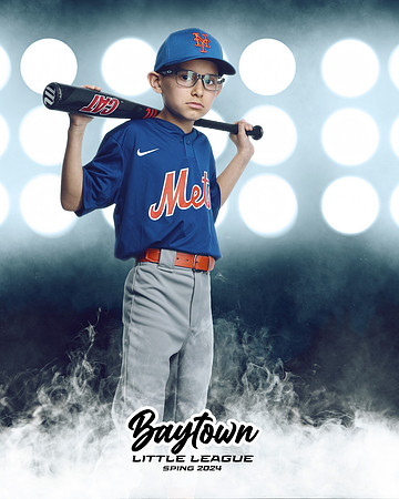 M1_Mets_Cano_Xzayden_IMGL0975_LIT_