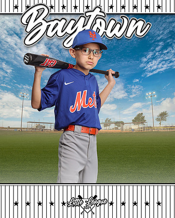 M1_Mets_Cano_Xzayden_IMGL0975_PLAYBALL_