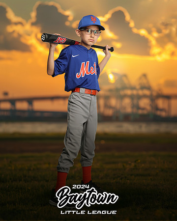 M1_Mets_Cano_Xzayden_IMGL0975_THE BRIDGE_