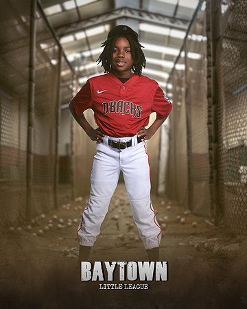 M1_Diamondbacks_Patterson Jr_Malcolm_IMGL1010_CAGE_