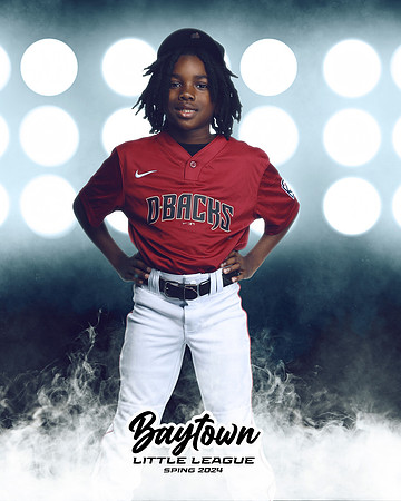 M1_Diamondbacks_Patterson Jr_Malcolm_IMGL1010_LIT_