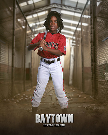 M1_Diamondbacks_Patterson Jr_Malcolm_IMGL1011_CAGE_