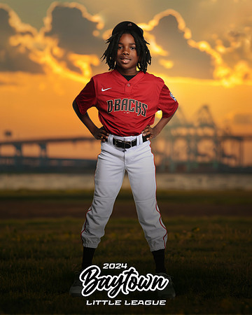 M1_Diamondbacks_Patterson Jr_Malcolm_IMGL1010_THE BRIDGE_
