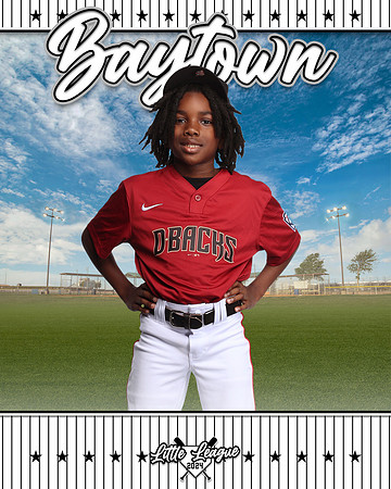 M1_Diamondbacks_Patterson Jr_Malcolm_IMGL1010_PLAYBALL_