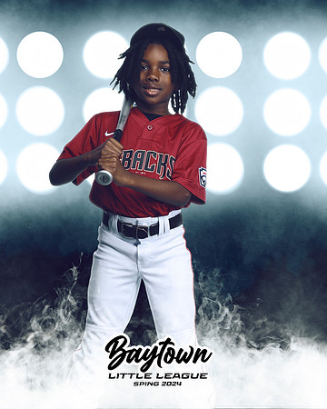 M1_Diamondbacks_Patterson Jr_Malcolm_IMGL1011_LIT_