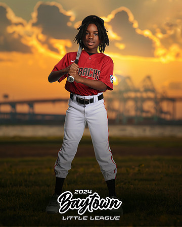 M1_Diamondbacks_Patterson Jr_Malcolm_IMGL1011_THE BRIDGE_