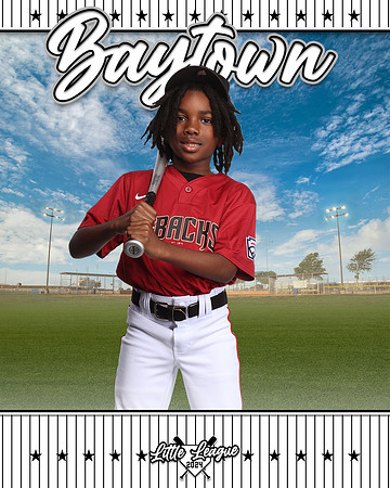 M1_Diamondbacks_Patterson Jr_Malcolm_IMGL1011_PLAYBALL_