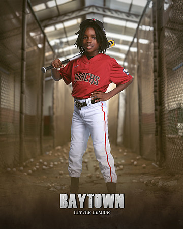 M1_Diamondbacks_Patterson Jr_Malcolm_IMGL1012_CAGE_