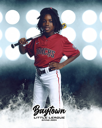 M1_Diamondbacks_Patterson Jr_Malcolm_IMGL1012_LIT_