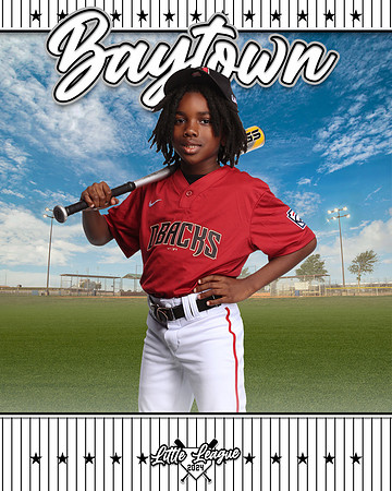 M1_Diamondbacks_Patterson Jr_Malcolm_IMGL1012_PLAYBALL_
