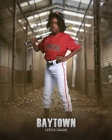 M1_Diamondbacks_Patterson Jr_Malcolm_IMGL1013_CAGE_