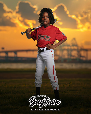 M1_Diamondbacks_Patterson Jr_Malcolm_IMGL1012_THE BRIDGE_