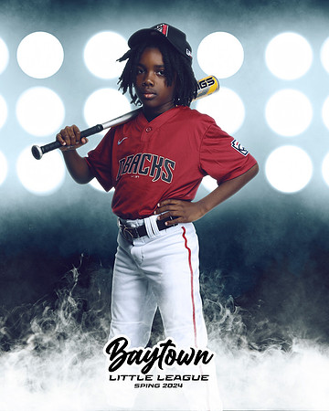M1_Diamondbacks_Patterson Jr_Malcolm_IMGL1013_LIT_