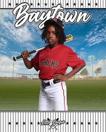 M1_Diamondbacks_Patterson Jr_Malcolm_IMGL1013_PLAYBALL_