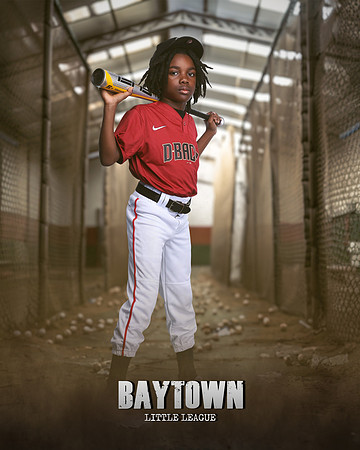 M1_Diamondbacks_Patterson Jr_Malcolm_IMGL1014_CAGE_