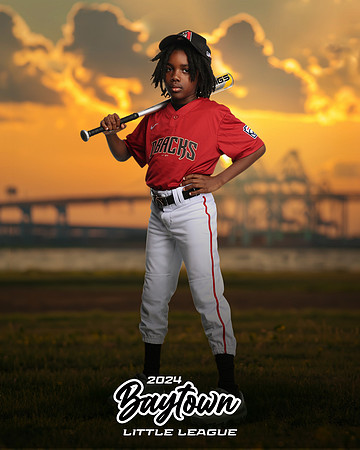 M1_Diamondbacks_Patterson Jr_Malcolm_IMGL1013_THE BRIDGE_