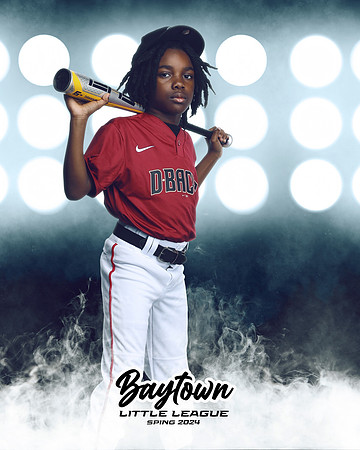 M1_Diamondbacks_Patterson Jr_Malcolm_IMGL1014_LIT_
