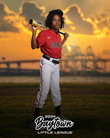 M1_Diamondbacks_Patterson Jr_Malcolm_IMGL1014_THE BRIDGE_