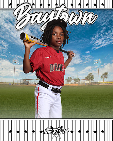 M1_Diamondbacks_Patterson Jr_Malcolm_IMGL1014_PLAYBALL_