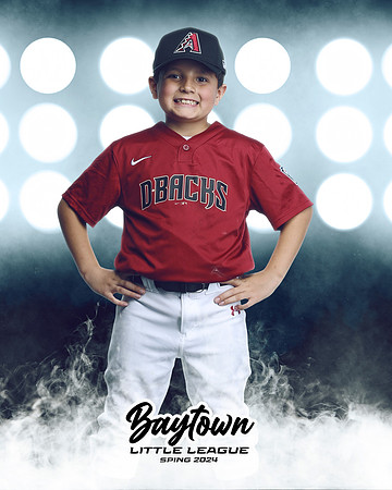 M1_Diamondbacks_Johnson_Ezekiel_IMGL1015_LIT_