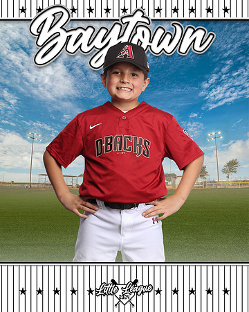 M1_Diamondbacks_Johnson_Ezekiel_IMGL1015_PLAYBALL_
