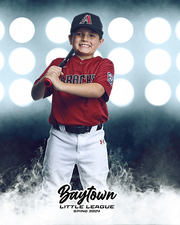 M1_Diamondbacks_Johnson_Ezekiel_IMGL1016_LIT_