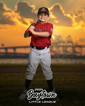 M1_Diamondbacks_Johnson_Ezekiel_IMGL1016_THE BRIDGE_