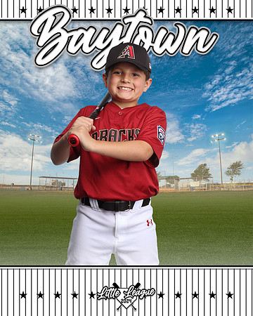 M1_Diamondbacks_Johnson_Ezekiel_IMGL1016_PLAYBALL_
