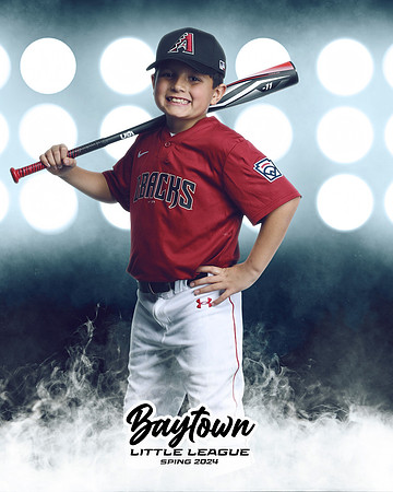 M1_Diamondbacks_Johnson_Ezekiel_IMGL1017_LIT_