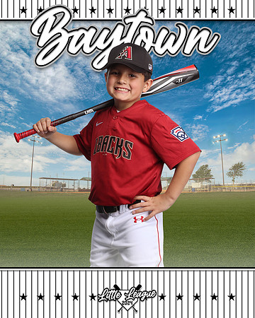 M1_Diamondbacks_Johnson_Ezekiel_IMGL1017_PLAYBALL_