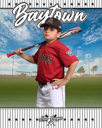 M1_Diamondbacks_Johnson_Ezekiel_IMGL1018_PLAYBALL_