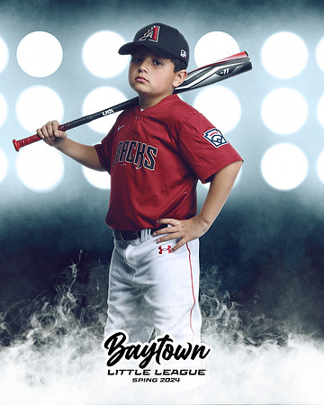 M1_Diamondbacks_Johnson_Ezekiel_IMGL1018_LIT_