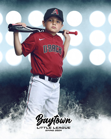 M1_Diamondbacks_Johnson_Ezekiel_IMGL1019_LIT_