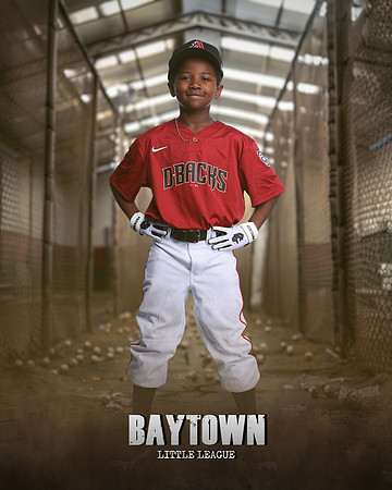 M1_Diamondbacks_Pride_Tyler_IMGL1036_CAGE_