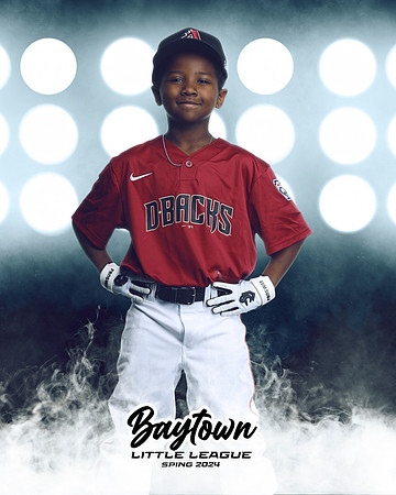 M1_Diamondbacks_Pride_Tyler_IMGL1036_LIT_
