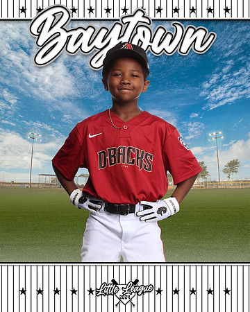 M1_Diamondbacks_Pride_Tyler_IMGL1036_PLAYBALL_