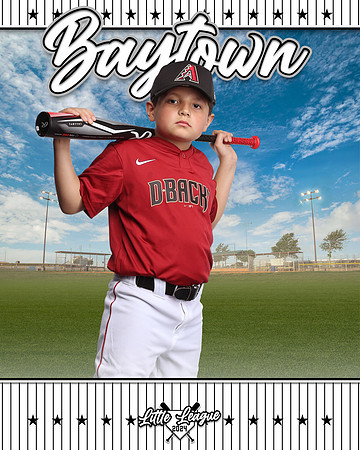 M1_Diamondbacks_Johnson_Ezekiel_IMGL1019_PLAYBALL_