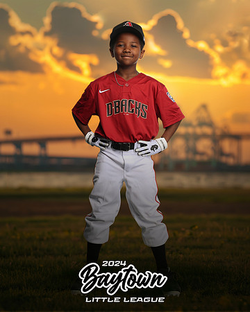 M1_Diamondbacks_Pride_Tyler_IMGL1036_THE BRIDGE_