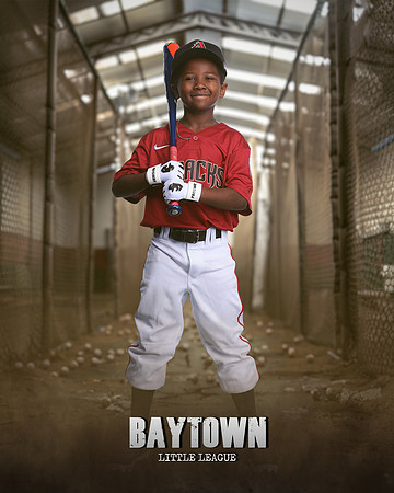 M1_Diamondbacks_Pride_Tyler_IMGL1037_CAGE_