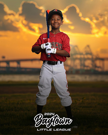 M1_Diamondbacks_Pride_Tyler_IMGL1037_THE BRIDGE_