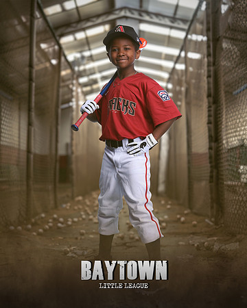 M1_Diamondbacks_Pride_Tyler_IMGL1038_CAGE_
