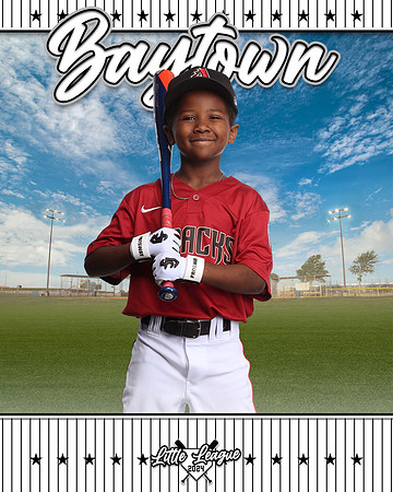 M1_Diamondbacks_Pride_Tyler_IMGL1037_PLAYBALL_