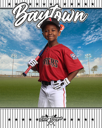 M1_Diamondbacks_Pride_Tyler_IMGL1038_PLAYBALL_