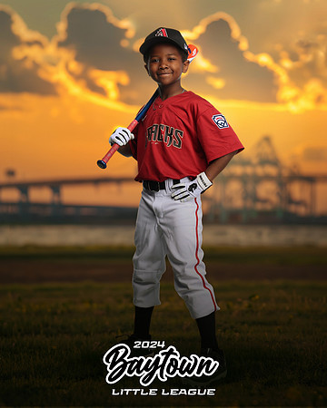 M1_Diamondbacks_Pride_Tyler_IMGL1038_THE BRIDGE_