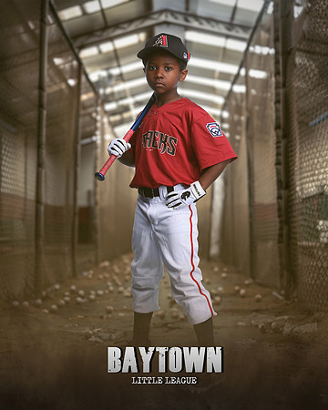 M1_Diamondbacks_Pride_Tyler_IMGL1039_CAGE_