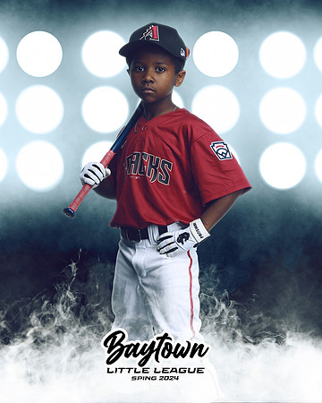 M1_Diamondbacks_Pride_Tyler_IMGL1039_LIT_