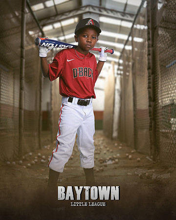 M1_Diamondbacks_Pride_Tyler_IMGL1040_CAGE_