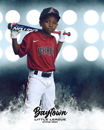 M1_Diamondbacks_Pride_Tyler_IMGL1040_LIT_