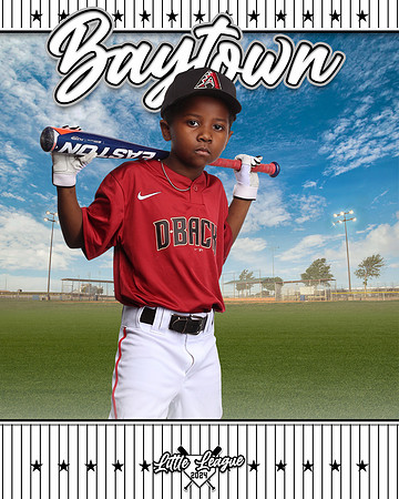 M1_Diamondbacks_Pride_Tyler_IMGL1040_PLAYBALL_