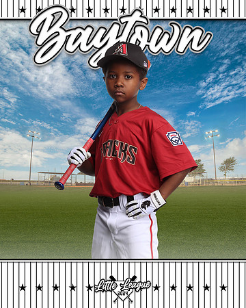 M1_Diamondbacks_Pride_Tyler_IMGL1039_PLAYBALL_